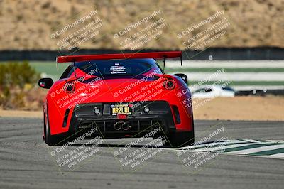 media/Nov-02-2025-Speed Ventures (Sun) [[c948a89870]]/Black/Session 3/